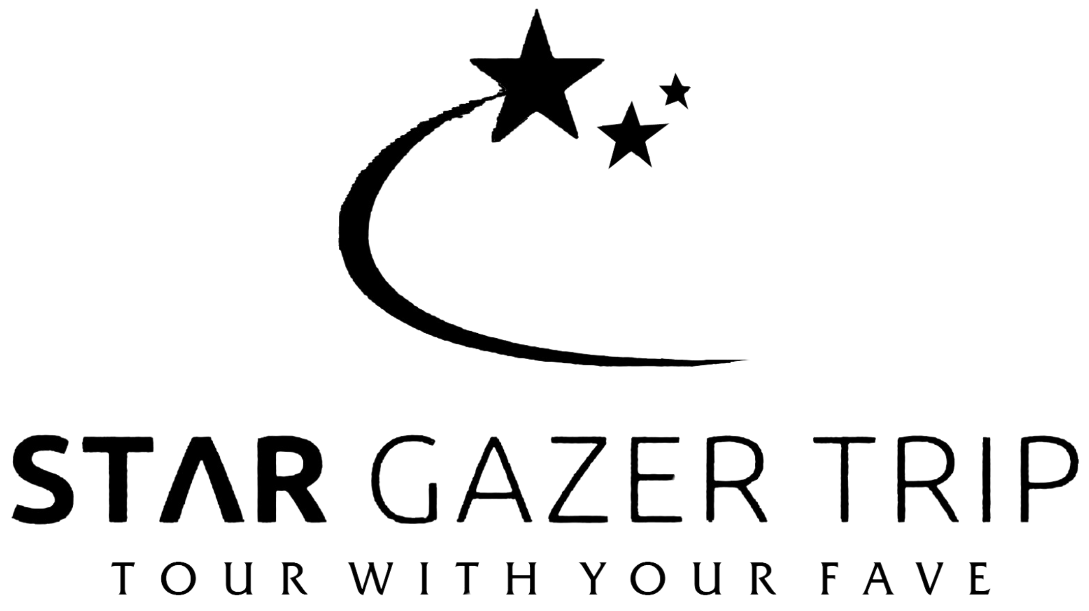 starGazer-trip-logo-BLK