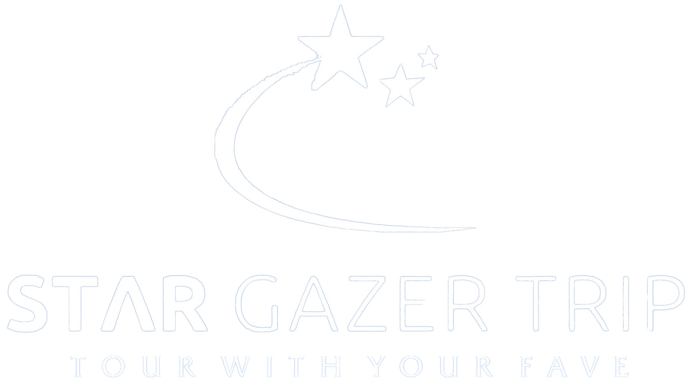 starGazer-trip-logo-WHT